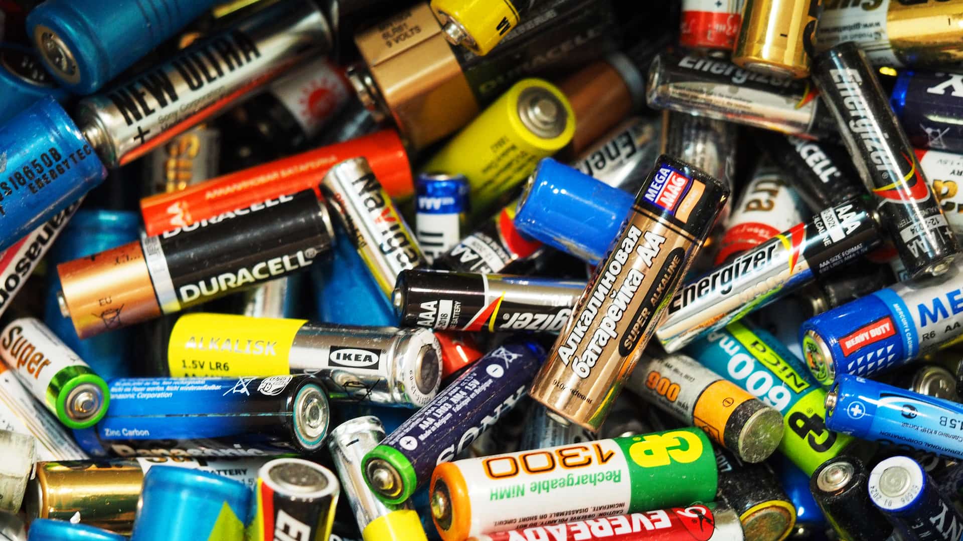 Cambiar batería Securitas Direct: ¿cómo hacerlo?