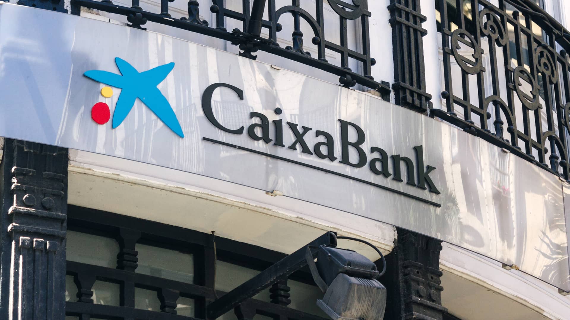 Securitas Direct CaixaBank: tipos de alarmas, costes y acuerdo